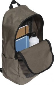 Adidas Plecak Linear Classic Backpack Day HR5341 4