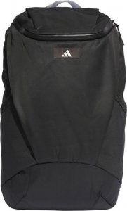 Adidas Plecak Designed for Training Gym Backpack HT2435 1