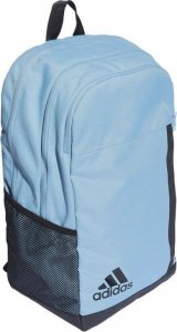 Adidas Plecak Motion BOS Backpack HR9819 2