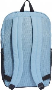 Adidas Plecak Motion BOS Backpack HR9819 3