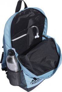Adidas Plecak Motion BOS Backpack HR9819 4