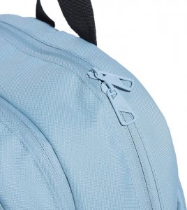 Adidas Plecak Motion BOS Backpack HR9819 5