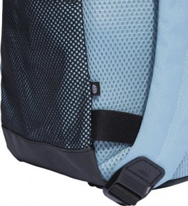 Adidas Plecak Motion BOS Backpack HR9819 6