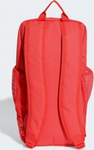 Adidas Plecak Football Backpack HN5732 2