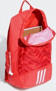 Adidas Plecak Football Backpack HN5732 3