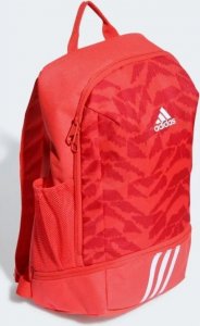 Adidas Plecak Football Backpack HN5732 4