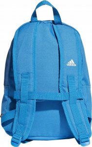 Adidas Plecak adidas LK Backpack BOS HN5445 2