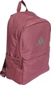 Adidas Plecak SP PD Backpack HT2450 2