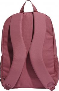 Adidas Plecak SP PD Backpack HT2450 3