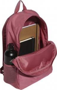 Adidas Plecak SP PD Backpack HT2450 4