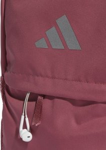 Adidas Plecak SP PD Backpack HT2450 5