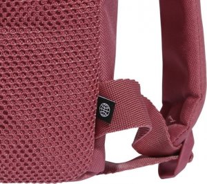 Adidas Plecak SP PD Backpack HT2450 6