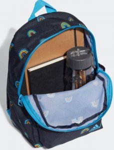Adidas Plecak Rainbow Backpack HN5730 2