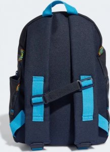Adidas Plecak Rainbow Backpack HN5730 3