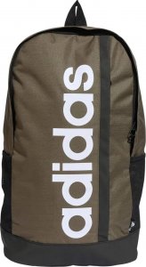 Adidas Plecak Essentials Linear Backpack HR5344 1