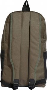 Adidas Plecak Essentials Linear Backpack HR5344 2