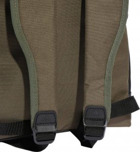 Adidas Plecak Essentials Linear Backpack HR5344 5