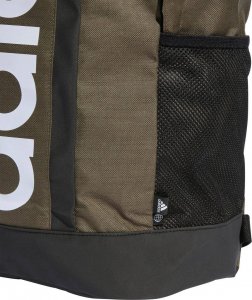Adidas Plecak Essentials Linear Backpack HR5344 6