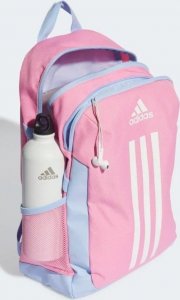 Adidas Plecak Power Backpack Youth IC4978 3