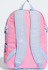 Adidas Plecak Power Backpack Youth IC4978 4