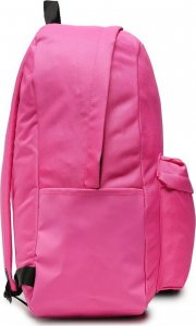 Adidas Plecak Classic BOS Backpack HR9812 3