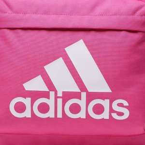 Adidas Plecak Classic BOS Backpack HR9812 4