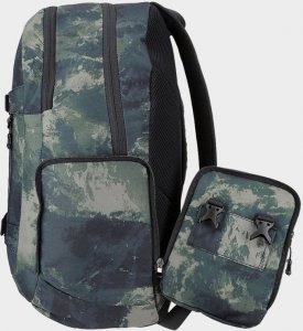 4f Plecak 4FSS23ABACU078 43A 5