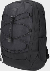 4f Plecak 4FSS23ABACU129 23M 2
