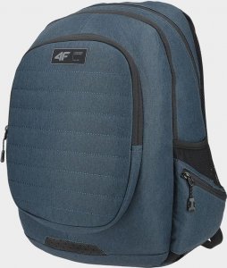 4f Plecak 4F H4Z22-PCU006 31S 2