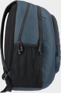 4f Plecak 4F H4Z22-PCU006 31S 3