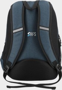 4f Plecak 4F H4Z22-PCU006 31S 4