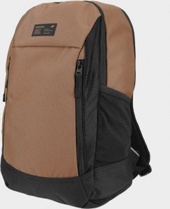 4f Plecak H4Z22-PCU005 82S 2