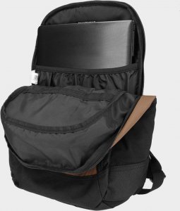 4f Plecak H4Z22-PCU005 82S 4