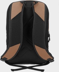 4f Plecak H4Z22-PCU005 82S 5