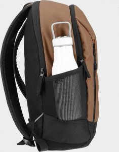 4f Plecak H4Z22-PCU005 82S 6