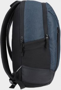 4f Plecak 4FSS23ABACU095 31S 3