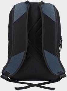 4f Plecak 4FSS23ABACU095 31S 4