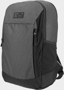 4f Plecak 4FSS23ABACU095 23M 2