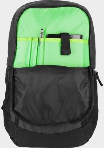 4f Plecak 4FSS23ABACU095 23M 4