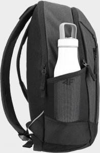 4f Plecak 4FSS23ABACU095 23M 5