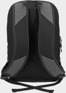 4f Plecak 4FSS23ABACU095 23M 6