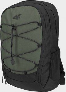 4f Plecak 4FSS23ABACU129 43S 2