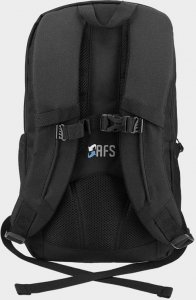 4f Plecak 4FSS23ABACU129 43S 3