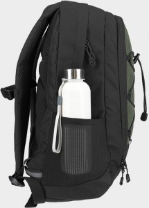 4f Plecak 4FSS23ABACU129 43S 4