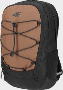 4f Plecak 4FSS23ABACU129 82S 2