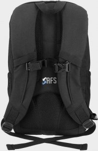 4f Plecak 4FSS23ABACU129 82S 3