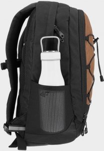 4f Plecak 4FSS23ABACU129 82S 4