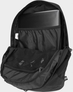 4f Plecak 4FSS23ABACU129 82S 5