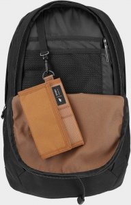 4f Plecak 4FSS23ABACU129 82S 6