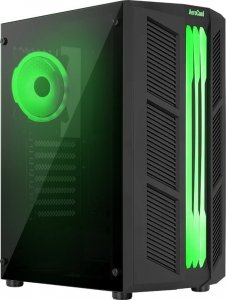 Komputer GER-POL KOMPUTER PC PRIME 4500/3050/P32/M512 WINDOWS 10 PRO PL 1